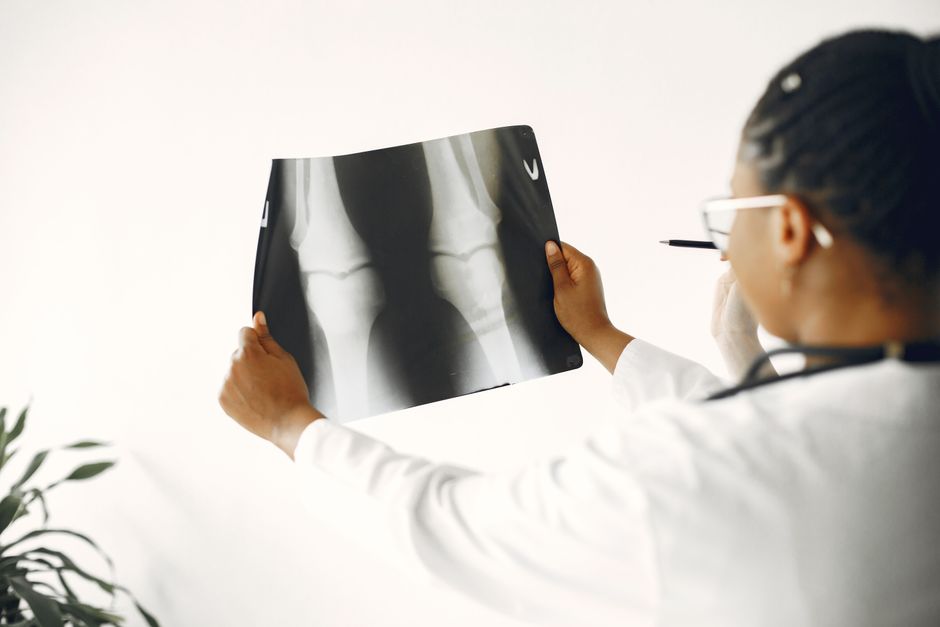 ACL Reconstruction procedure - Patient consultation at KAHF-accredited hospital in Seoul, South Korea