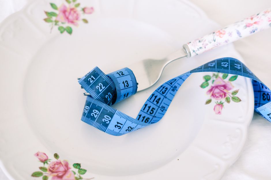 Nutrition and healthy eating during gastric sleeve recovery