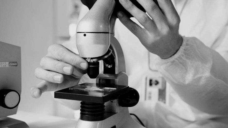 IVF Treatment procedure - Patient consultation at KAHF-accredited hospital in Seoul, South Korea