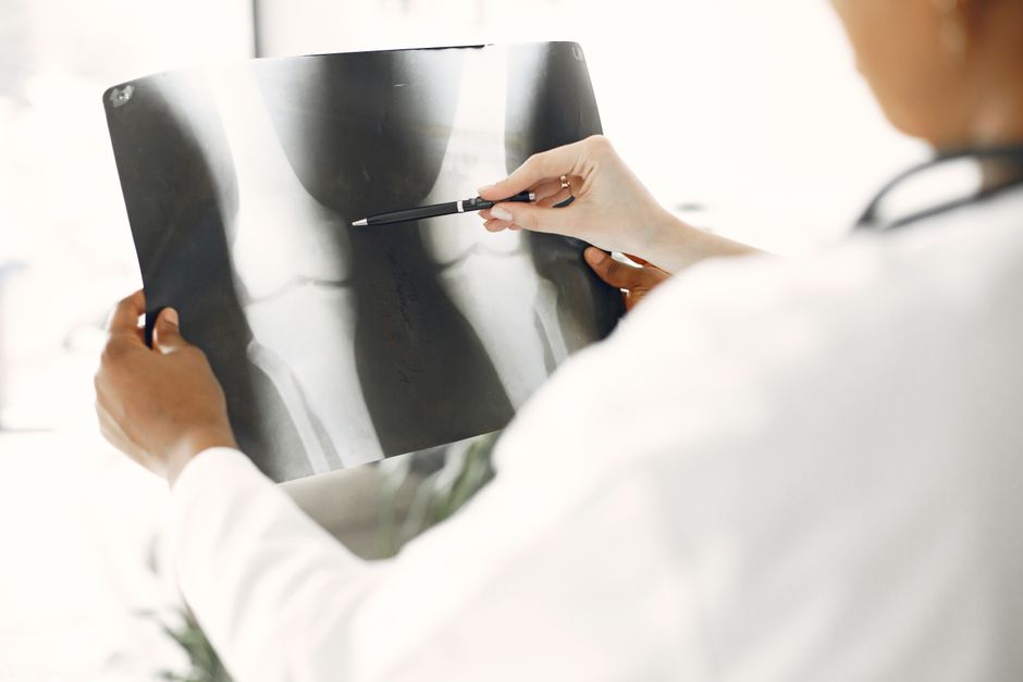 Limb Lengthening procedure - Patient consultation at KAHF-accredited hospital in Seoul, South Korea
